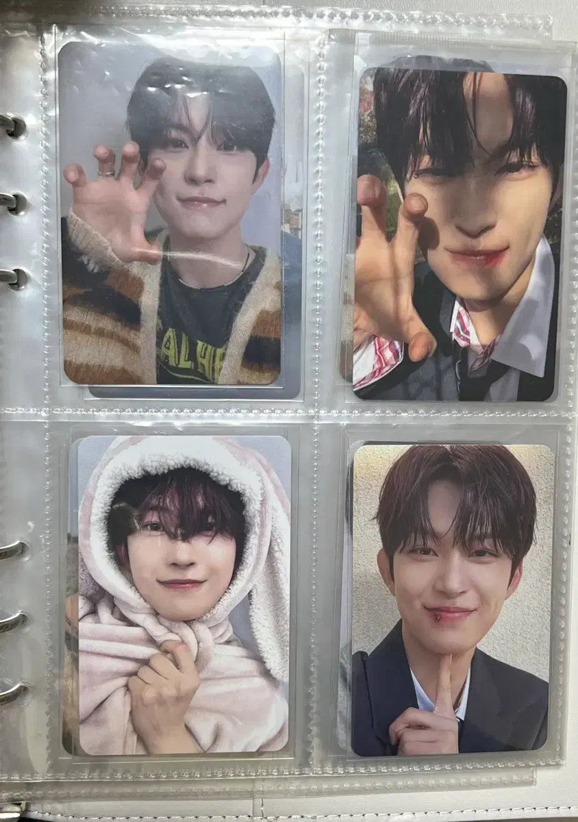 thumbnail-2